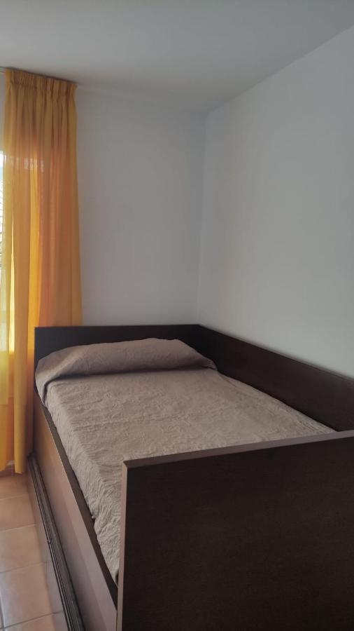 Villa Xunqueira 2 Cee Ngoại thất bức ảnh